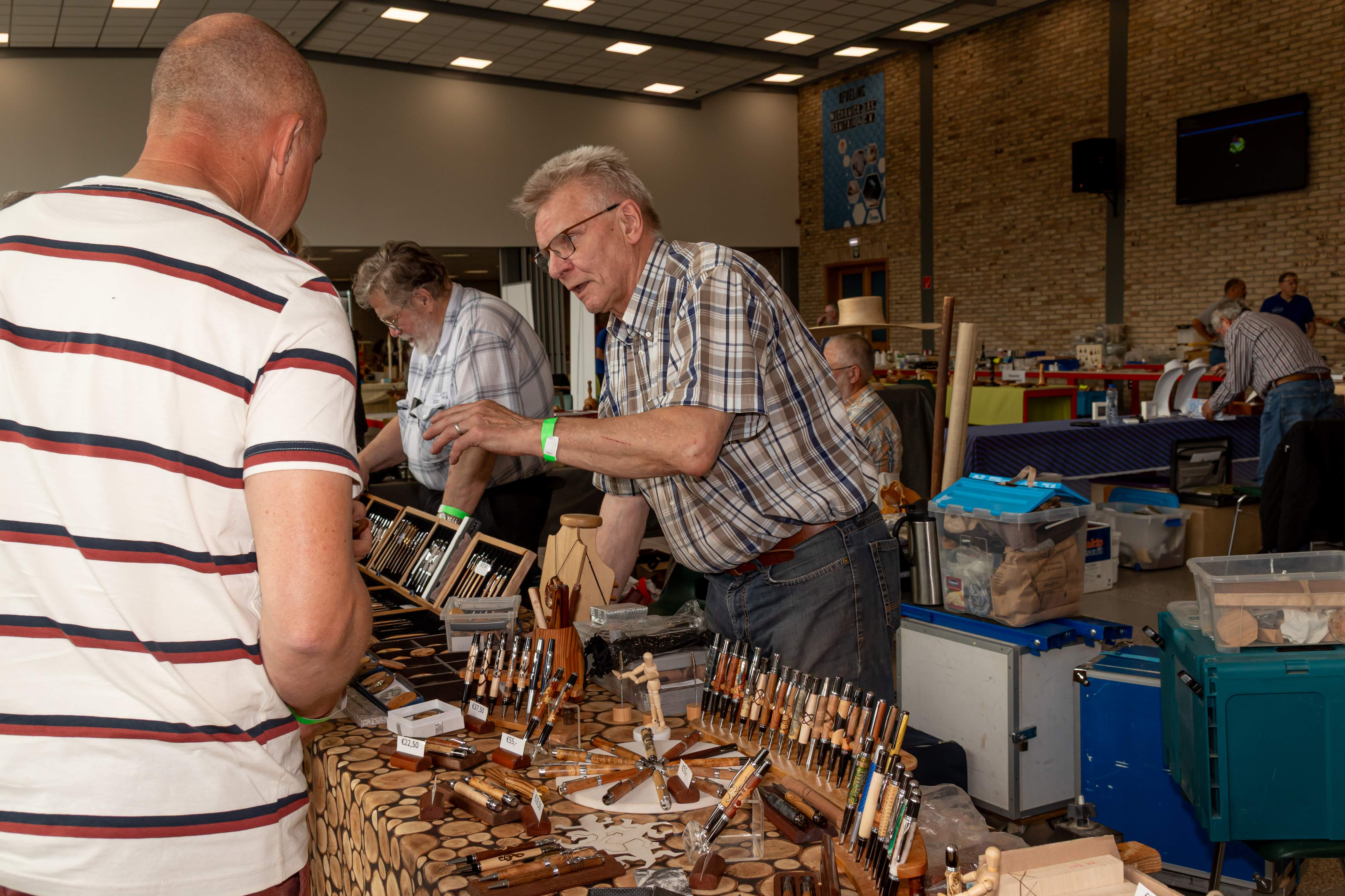 Timmerveld images/Happening/2025/reeks3/Houtbeurs 2025-20250171.jpg